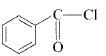 Chemistry-Aldehydes Ketones and Carboxylic Acids-376.png